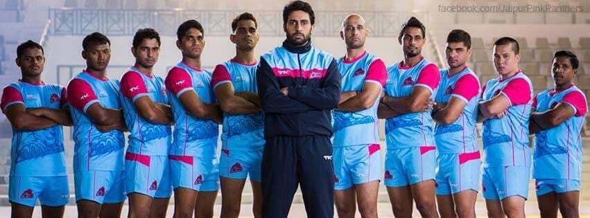 अभिषेक की तमन्‍ना है ध्‍यानचंद पर फिल्‍म बनाएं शाहरूख