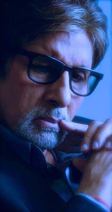 बोले अमिताभ आराध्‍या भी पीती हैं पोलियो ड्रॉप