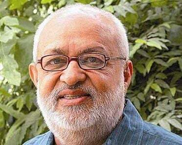 छात्रों का विरोध समता के लिए भी है