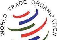 अपने रुख पर कायम रहे भारत