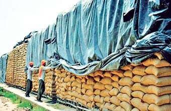 बाली पैकेज पर भारत की गुगली