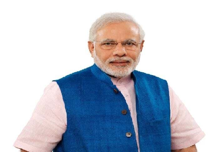 नरेंद्र मोदी की यात्रा के मद्देनजर नेपाल ने शुरु कर दी तैयारी