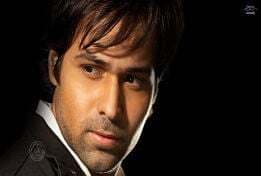 इमरान पर निकला सलमान के फैंस का गुस्सा