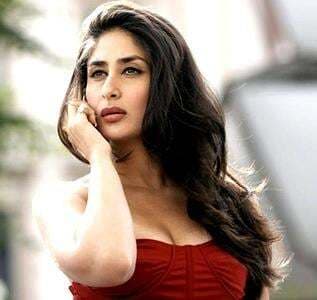 अफवाहों ने बढाई सैफ-करीना की चिंता