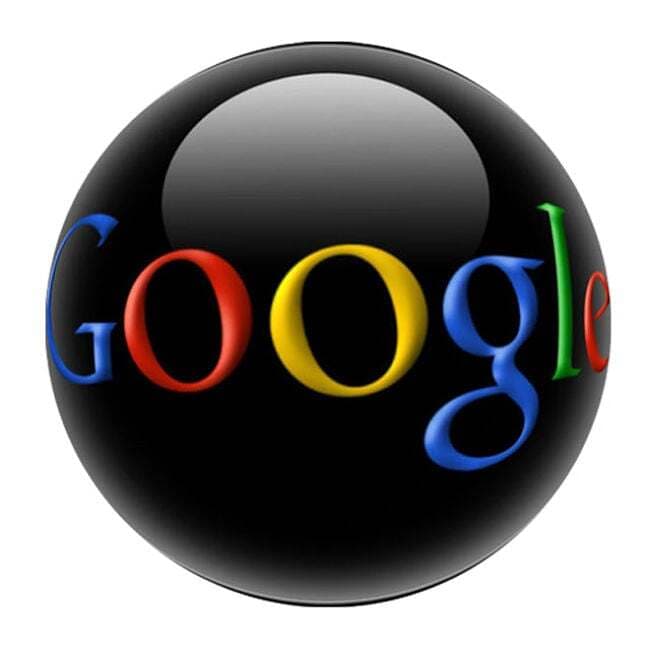 अध्‍ययन में दावा: गूगल सर्च से लगेगा शेयर बाजार में गिरावट का अनुमान