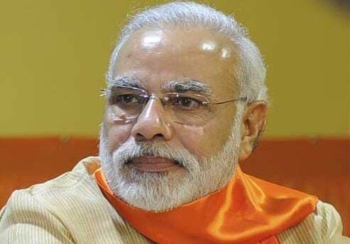 या इलाही ये माजरा क्या है!