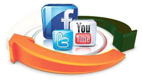 सिकुड़ रहा है समाज का कॉमन स्पेस