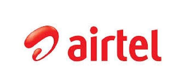 भारती एयटेल का मुनाफा बढ़ा