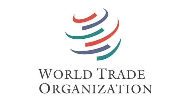 अमेरिका ने भारत के व्यापारिक रुख पर निराशा जतायी