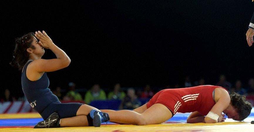 खिलाडि़यों को मिलेगा पूरा दैनिक भत्ता