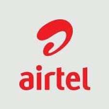 एयरटेल के ग्राहकों के लिए बुरी खबर कॉल रेट में होगी बढोत्तरी