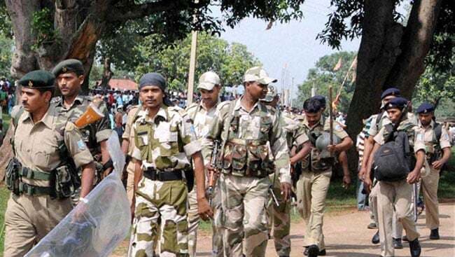 फेसबुक पर की सांप्रदायिक टिप्पणी, कार्रवाई की मांग के बाद बरेली में तनाव का माहौल