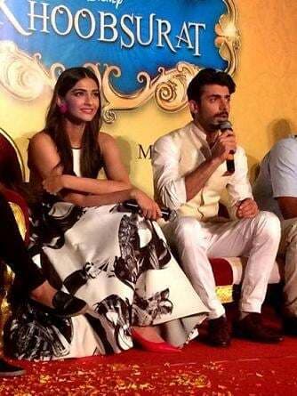 फवाद बोले फिल्‍म निर्माण में भारत को ''महारत हासिल''