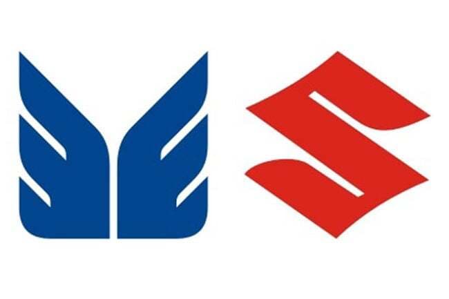 20.7 फीसदी बढकर मारुती सुजुकी का शुद्ध लाभ 762 करोड