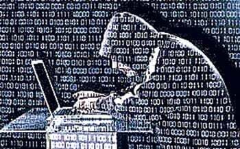 भारत में साइबर सुरक्षा की अनदेखी