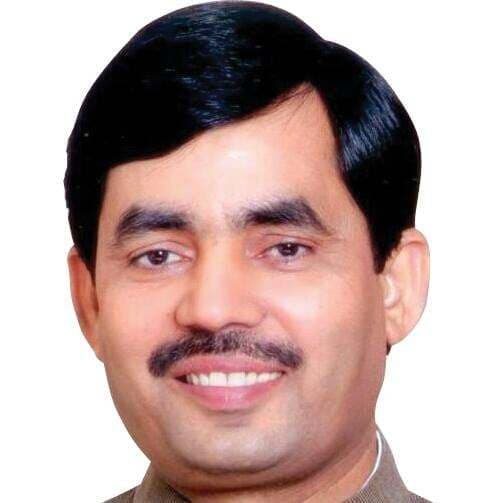 नटवर सिंह के खुलासे पर भाजपा ने सोनिया से मांगा जवाब