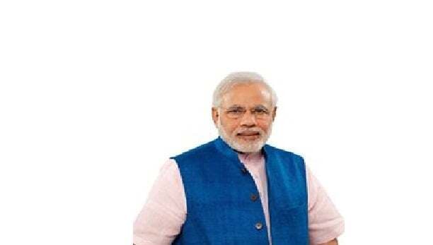 गुजरात दंगों से जुड़ी अमेरिकी रिपोर्ट से नरेंद्र मोदी का नाम हटा