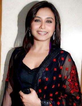 जानिए यशराज बैनर की पहली फिल्‍म जिसे मिला ''ए'' सर्टिफिकेट