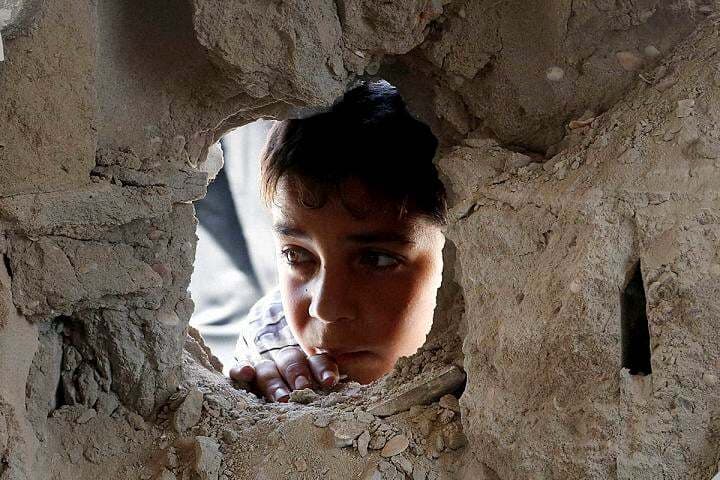 मालिन भूस्खलन में मरने वालों की संख्या बढकर 63 हुई, परिजनों को 5 लाख वित्‍तीय सहायता की घोषणा