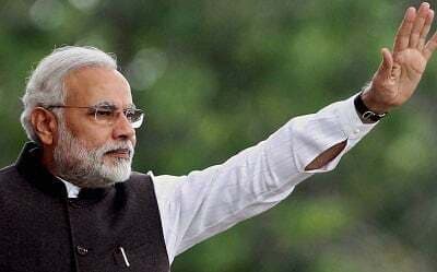 अब भारत को गंभीरता से लेगी दुनिया