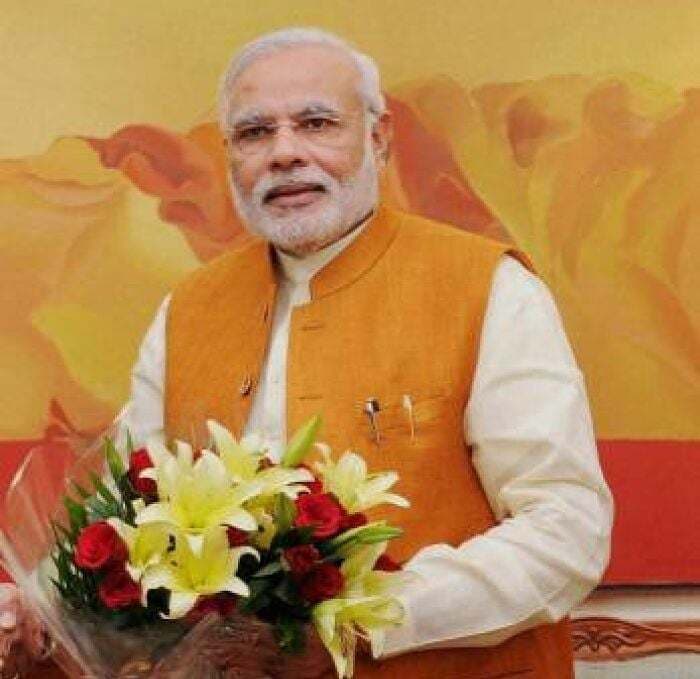 27 सितंबर को संयुक्त राष्ट्र की आम सभा को संबोधित करेंगे नरेंद्र मोदी