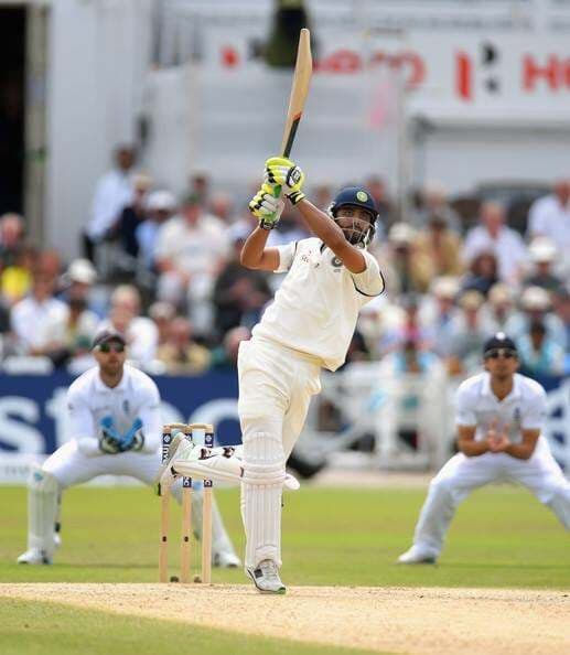 जडेजा मामले में बीसीसीआई को आदेश की कॉपी का इंतजार