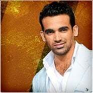 चैम्पियंस लीग के जरिये टीम में वापसी करना चाहते हैं जहीर