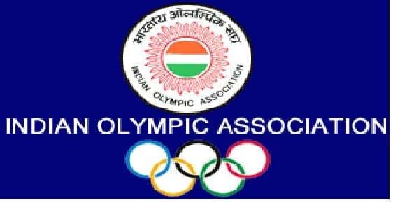 ग्‍लास्‍गो:आखिरी दिन शर्मसार हुआ भारत,यौन उत्‍पीड़न के आरोप में कुश्‍ती रेफरी गिरफ्तार