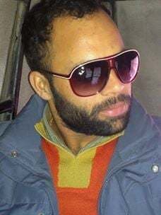 मेरी दिली ख्‍वाहिश है कि मैं अमिताभ के साथ काम करूं- रोहित शेट्टी