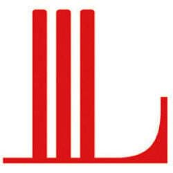 सुरक्षा कारणों से वापस भेजी गयी श्रीलंका की जूनियर टीम