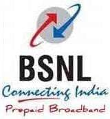 बीएसएनएल और एमटीएनएल में सुधार की जरूरत: रविशंकर प्रसाद