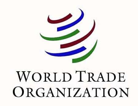 WTO: भारत के कडे रुख के समर्थन में आया संयुक्‍त राष्‍ट्र एजेंसी