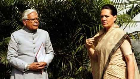 इतिहास-लेखन का हिस्सा हैं आत्मकथाएं