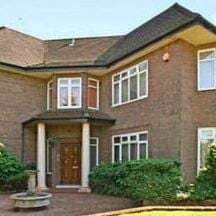 कम हो सकती है घरों की कीमतें, इतंजार कीजिए सरकार के इस प्रस्ताव के लागू होने का