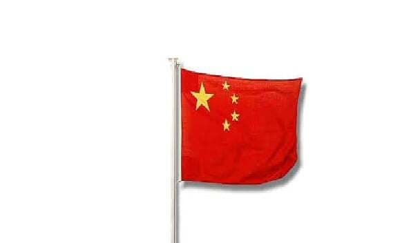 चीन में भूकंप से मची तबाही, मरने वालों का आकड़ा 400 के पार