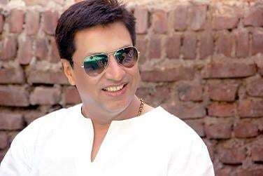 महाराष्ट्र सरकार भंडारकर को देगी राज कपूर स्मृति पुरस्कार