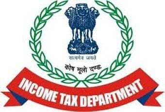 खुशखबरी: अब 31 मार्च 2015 तक भर सकते हैं इनकम टैक्स