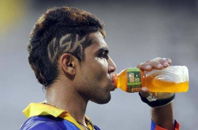 आईसीसी को सौंपी गयी एंडरसन और जडेजा के बीच विवाद की रिपोर्ट