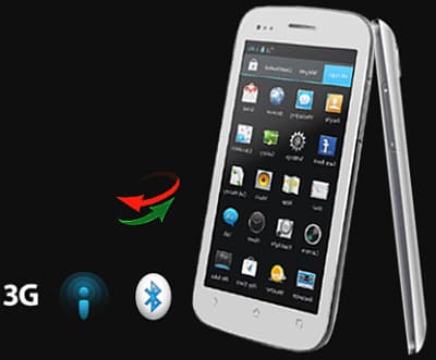 घरेलू बाजार में माइक्रोमैक्‍स का दबदबा,सैमसंग को पीछे छोडा