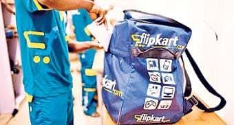 क्या फ्लिपकार्ट है अगला इन्फोसिस!