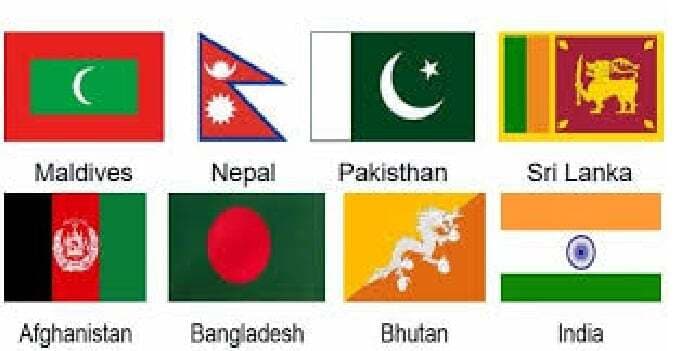 एक बार फिर सार्क सम्मेलन की मेजबानी के लिए  तैयार नेपाल