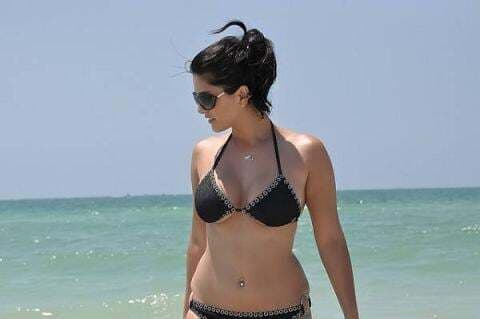 ''पिंक लिप्‍स गर्ल'' सनी लियोन के बारे में 10 रोचक बातें