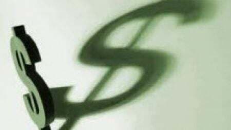 भारत में मल्‍टी मिलेनियरों की संख्‍या 14800 से अधिक,दुनिया में 8वें नंबर पर