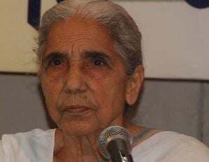 मोदी से लिया पंगा तो बेनीवाल कर दी गयीं बर्खास्‍त!