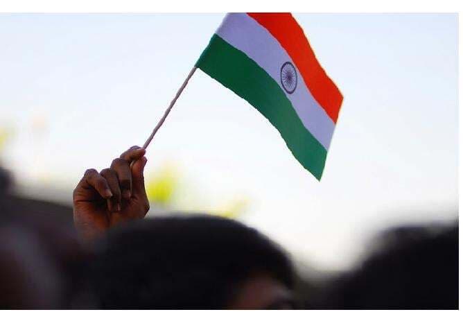 भारत ने कहा,बातचीत से सुलझाया जा सकता है गाजा संकट