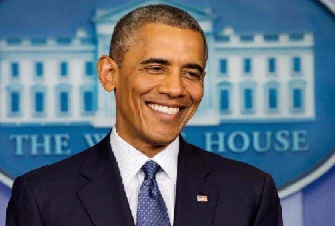 आतंकवाद मुद्दा: अफ्रीका को सुरक्षा मदद बढायेगा अमेरिका