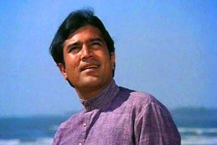 अनीता बोली मैं लडूंगी ''काकाजी'' की वसीयत के लिए