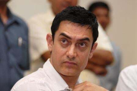 ...तो अब इस खान के साथ काम करेंगे करण जौहर