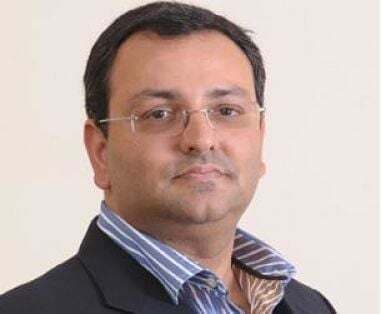 टाटा समूह भारत का सबसे मूल्यवान ब्रांड,LIC दूसरे नंबर पर