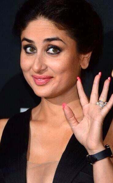 16 अगस्त को लंदन में सैफ का बर्थडे मनायेंगे सैफीना